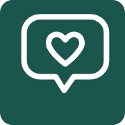 Menu historia personal